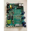 KDA26800AAZ1 OTIS Elevator OVFR2B-403 Drive PCB Assembly